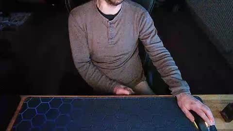 Hot timann online show from 13, 5, 2026