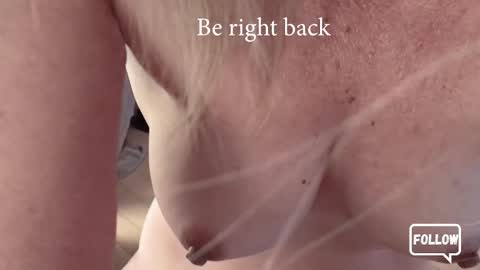 Timbuktu9895 online show from 14, 12, 2025