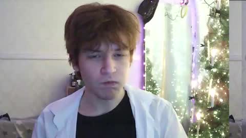 Snapshot of timbunnyy chatting on 2, 2, 2026 Wille online show from 2, 2, 2026