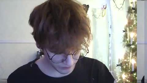 Snapshot of timbunnyy chatting on 3, 2, 2026 Wille online show from 3, 2, 2026