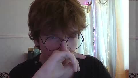 Snapshot of timbunnyy chatting on 5, 2, 2026 Wille online show from 5, 2, 2026