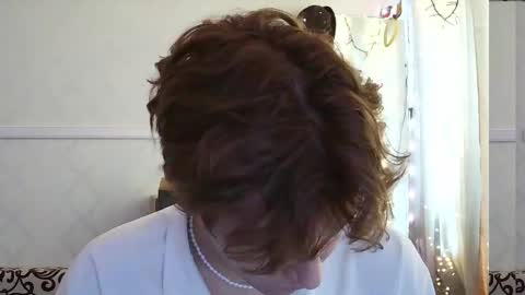 Snapshot of timbunnyy chatting on 10, 2, 2026 Wille online show from 10, 2, 2026