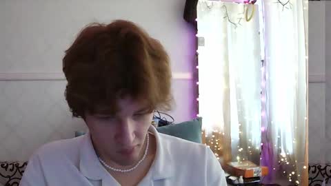 Snapshot of timbunnyy chatting on 13, 2, 2026 Wille online show from 13, 2, 2026