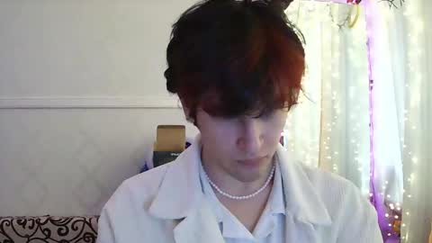 Snapshot of timbunnyy chatting on 17, 2, 2026 Wille online show from 17, 2, 2026