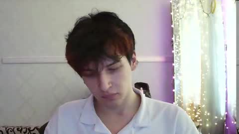 Snapshot of timbunnyy chatting on 19, 2, 2026 Wille online show from 19, 2, 2026