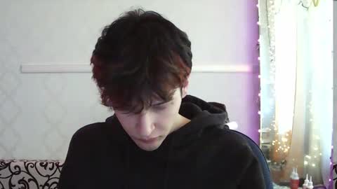 Snapshot of timbunnyy chatting on 20, 2, 2026 Wille online show from 20, 2, 2026
