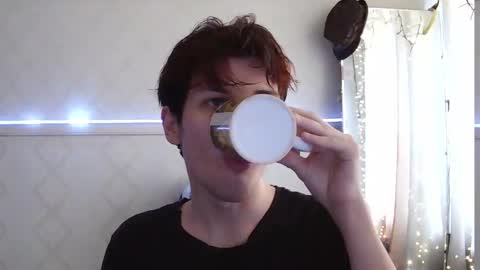 Snapshot of timbunnyy chatting on 27, 2, 2026 Wille online show from 27, 2, 2026