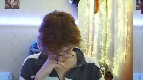 Snapshot of timbunnyy chatting on 16, 5, 2026 Wille online show from 16, 5, 2026