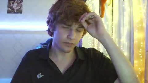 Snapshot of timbunnyy chatting on 17, 5, 2026 Wille online show from 17, 5, 2026