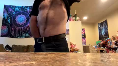 timbv1896 online show from 4, 4, 2026