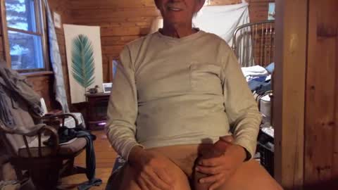 Snapshot of timcassforyou chatting on 31, 1, 2025 timcassforyou online show from 31, 1, 2025