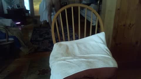 Snapshot of timcassforyou chatting on 14, 9, 2025 timcassforyou online show from 14, 9, 2025