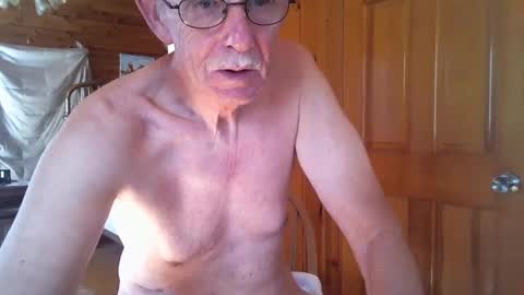 Snapshot of timcassforyou chatting on 20, 9, 2025 timcassforyou online show from 20, 9, 2025