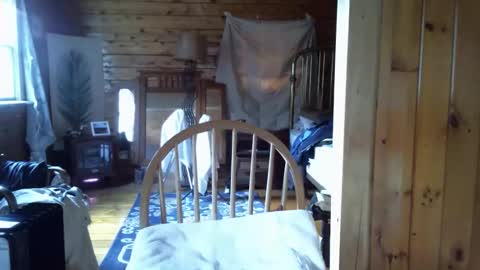 Snapshot of timcassforyou chatting on 22, 10, 2025 timcassforyou online show from 22, 10, 2025