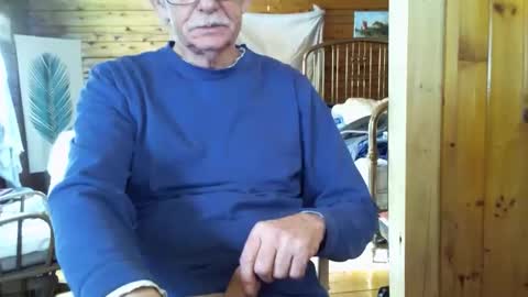 timcassforyou online show from 3, 3, 2026