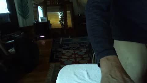 timcassforyou online show from 16, 4, 2026