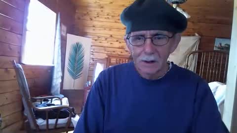 Snapshot of timcassforyou chatting on 23, 4, 2026 timcassforyou online show from 23, 4, 2026