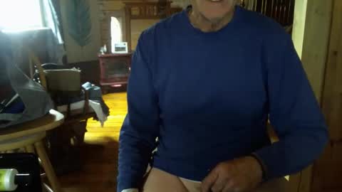 Snapshot of timcassforyou chatting on 3, 5, 2026 timcassforyou online show from 3, 5, 2026