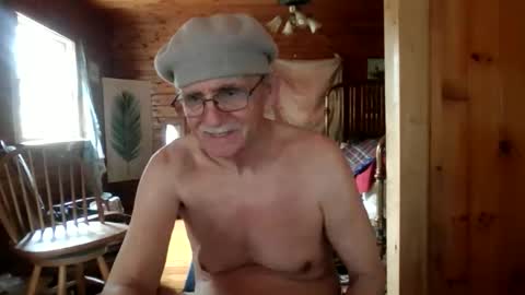 Snapshot of timcassforyou chatting on 9, 5, 2026 timcassforyou online show from 9, 5, 2026