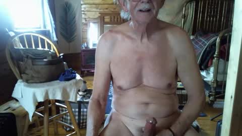 Snapshot of timcassforyou chatting on 10, 5, 2026 timcassforyou online show from 10, 5, 2026