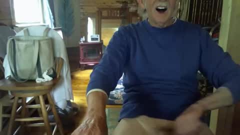 Snapshot of timcassforyou chatting on 25, 5, 2026 timcassforyou online show from 25, 5, 2026