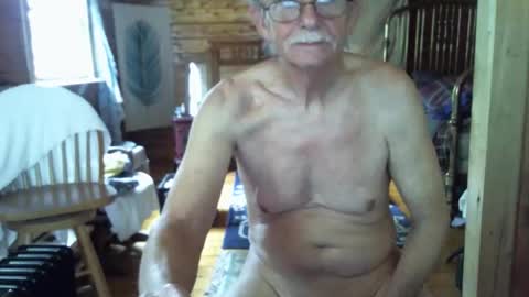 Snapshot of timcassforyou chatting on 28, 5, 2026 timcassforyou online show from 28, 5, 2026