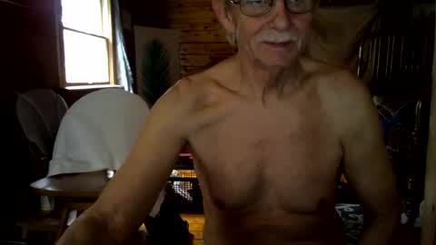 Snapshot of timcassforyou chatting on 29, 5, 2026 timcassforyou online show from 29, 5, 2026