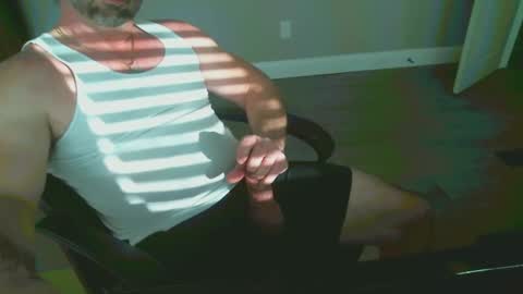 Time2Cum online show from 23, 1, 2025