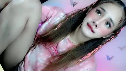 Happy Birthday To Me online show from 11, 2, 2025