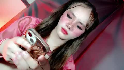 Happy Birthday To Me online show from 13, 9, 2025