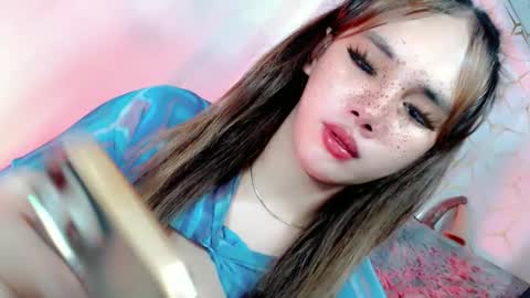 Happy Birthday To Me online show from 5, 11, 2025