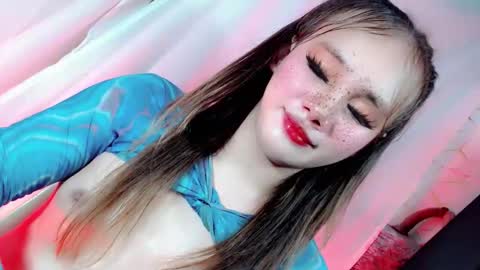 Happy Birthday To Me online show from 18, 11, 2025