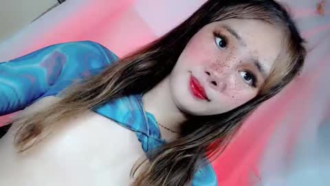 Happy Birthday To Me online show from 16, 12, 2025