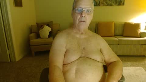 Snapshot of timealone120000 chatting on 29, 9, 2025 timealone120000 online show from 29, 9, 2025