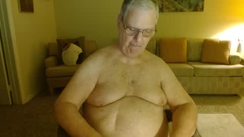 Snapshot of timealone120000 chatting on 2, 10, 2025 timealone120000 online show from 2, 10, 2025