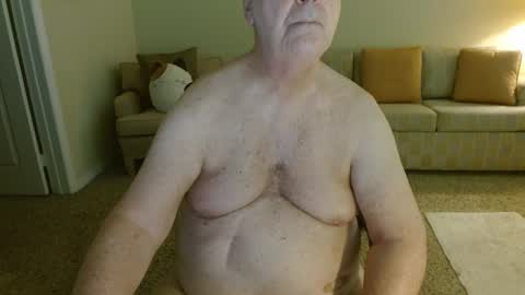 Snapshot of timealone120000 chatting on 2, 10, 2025 timealone120000 online show from 2, 10, 2025