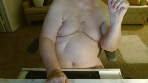 Snapshot of timealone120000 chatting on 4, 10, 2025 timealone120000 online show from 4, 10, 2025