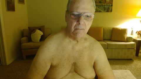 Snapshot of timealone120000 chatting on 5, 10, 2025 timealone120000 online show from 5, 10, 2025