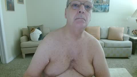 Snapshot of timealone120000 chatting on 5, 10, 2025 timealone120000 online show from 5, 10, 2025