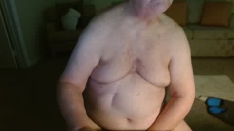 Snapshot of timealone120000 chatting on 8, 10, 2025 timealone120000 online show from 8, 10, 2025