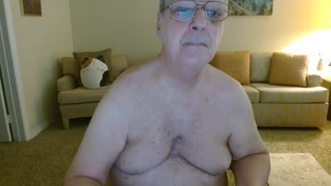 Snapshot of timealone120000 chatting on 8, 10, 2025 timealone120000 online show from 8, 10, 2025