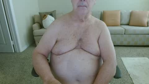 Snapshot of timealone120000 chatting on 9, 10, 2025 timealone120000 online show from 9, 10, 2025