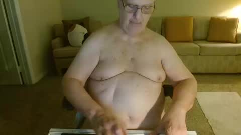 Snapshot of timealone120000 chatting on 10, 10, 2025 timealone120000 online show from 10, 10, 2025