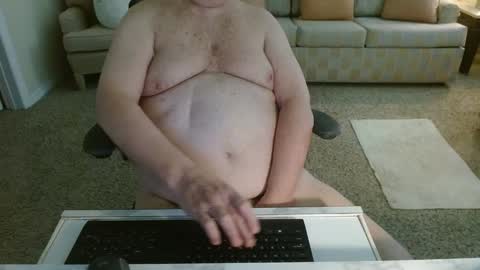 Snapshot of timealone120000 chatting on 11, 10, 2025 timealone120000 online show from 11, 10, 2025