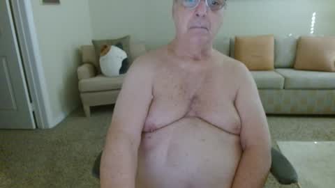 Snapshot of timealone120000 chatting on 12, 10, 2025 timealone120000 online show from 12, 10, 2025