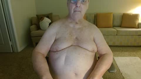 Snapshot of timealone120000 chatting on 13, 10, 2025 timealone120000 online show from 13, 10, 2025