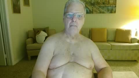 Snapshot of timealone120000 chatting on 16, 10, 2025 timealone120000 online show from 16, 10, 2025