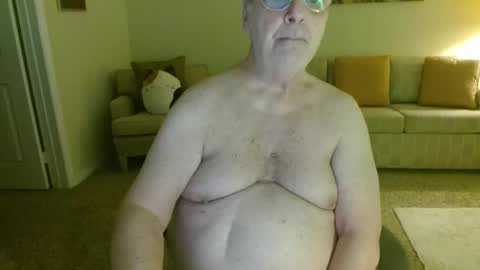 Snapshot of timealone120000 chatting on 18, 10, 2025 timealone120000 online show from 18, 10, 2025