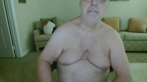 Snapshot of timealone120000 chatting on 18, 10, 2025 timealone120000 online show from 18, 10, 2025