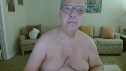 Snapshot of timealone120000 chatting on 20, 10, 2025 timealone120000 online show from 20, 10, 2025